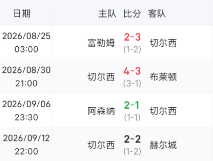 images/02.png
