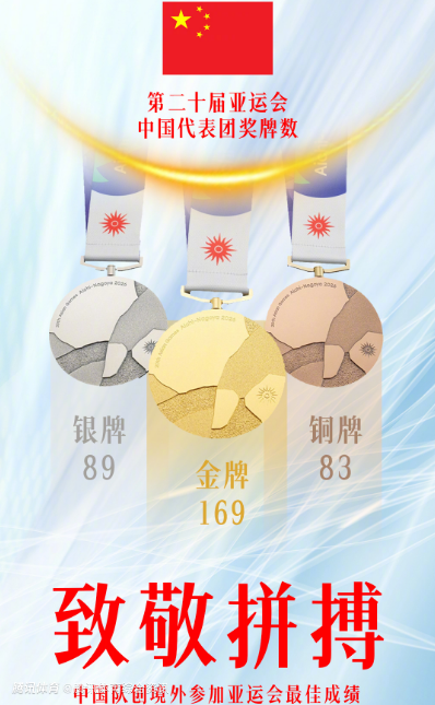 images/02.png